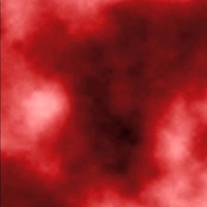 Meet your Posher, Benita